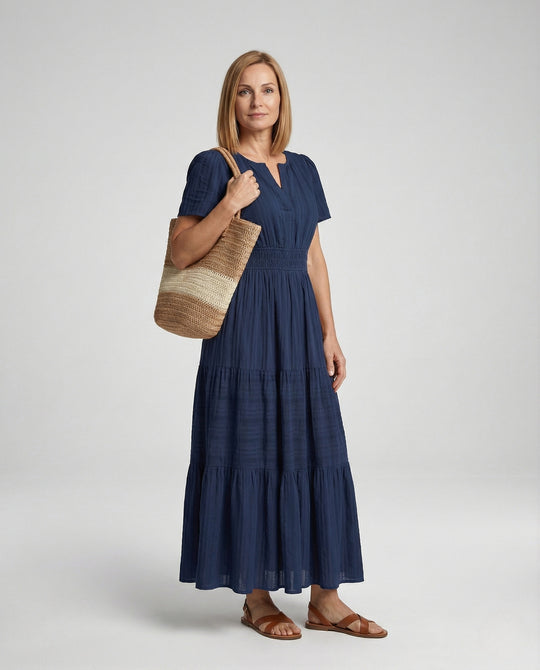 Product 15505982456138 - full_body_front