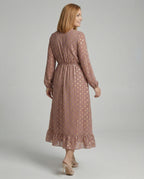 Product 15505982488906 - back_view