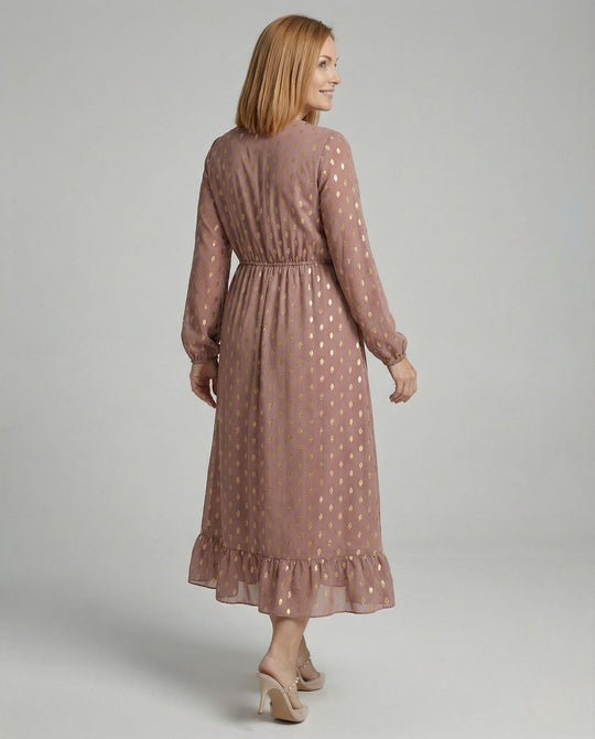 Product 15505982488906 - back_view