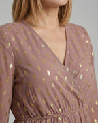 Product 15505982488906 - close_up_detail