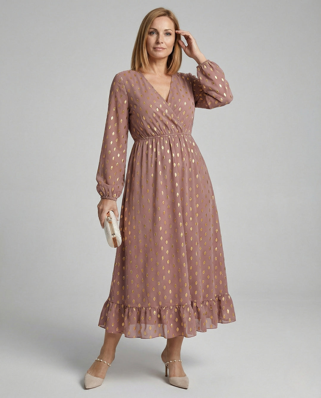 Product 15505982488906 - full_body_front