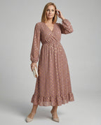 Product 15505982488906 - full_body_front