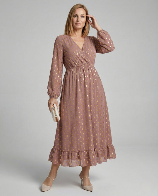Product 15505982488906 - full_body_front