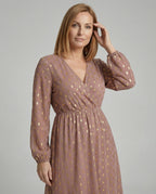 Product 15505982488906 - upper_body