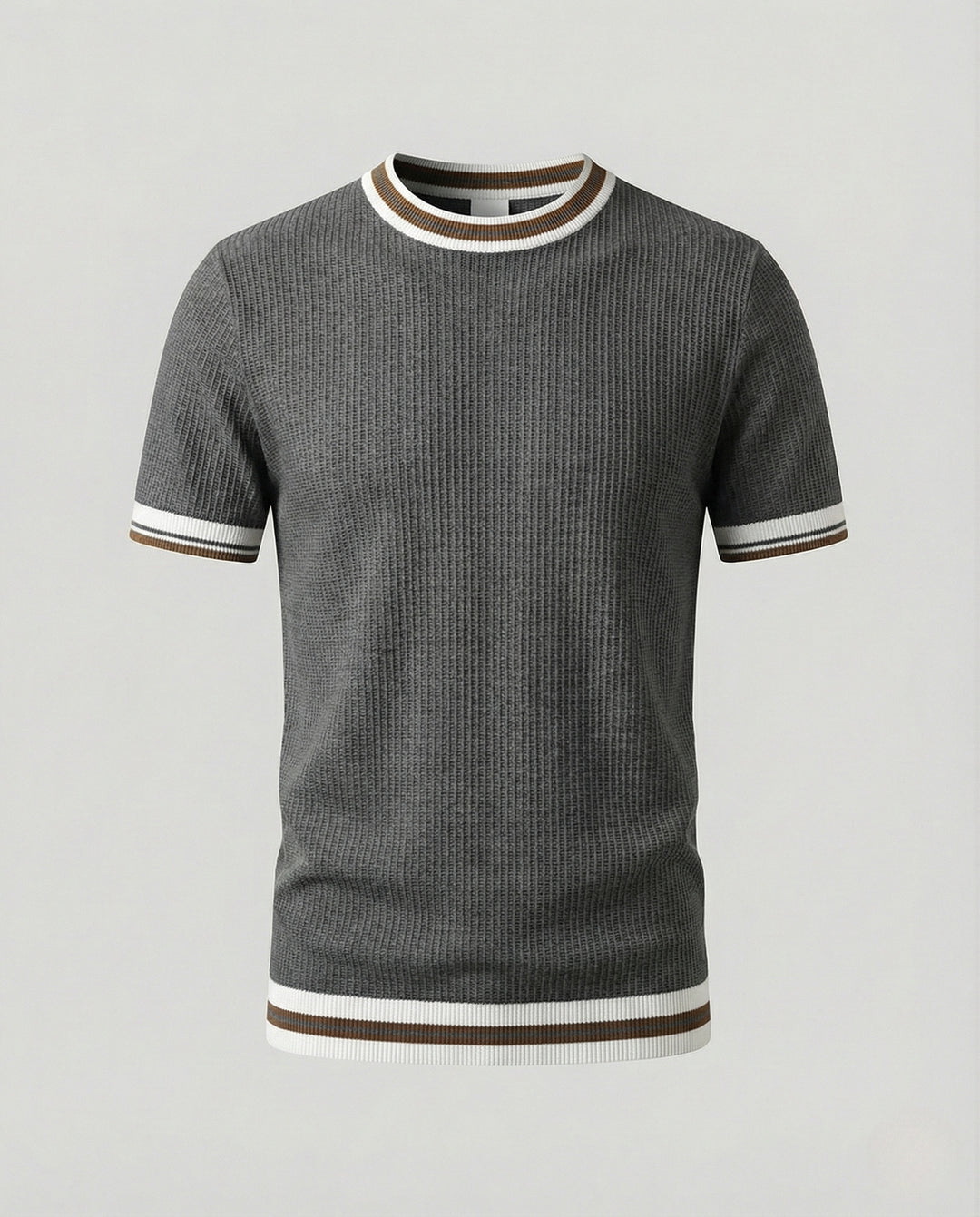 Product 15505982751050 - product_only
