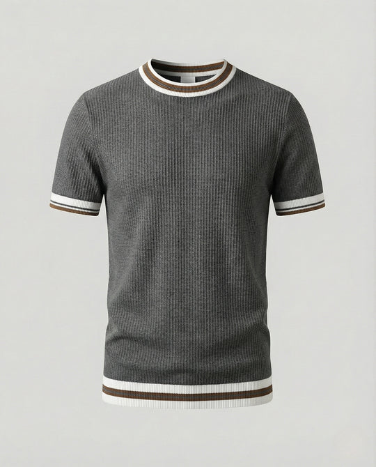 Product 15505982751050 - product_only