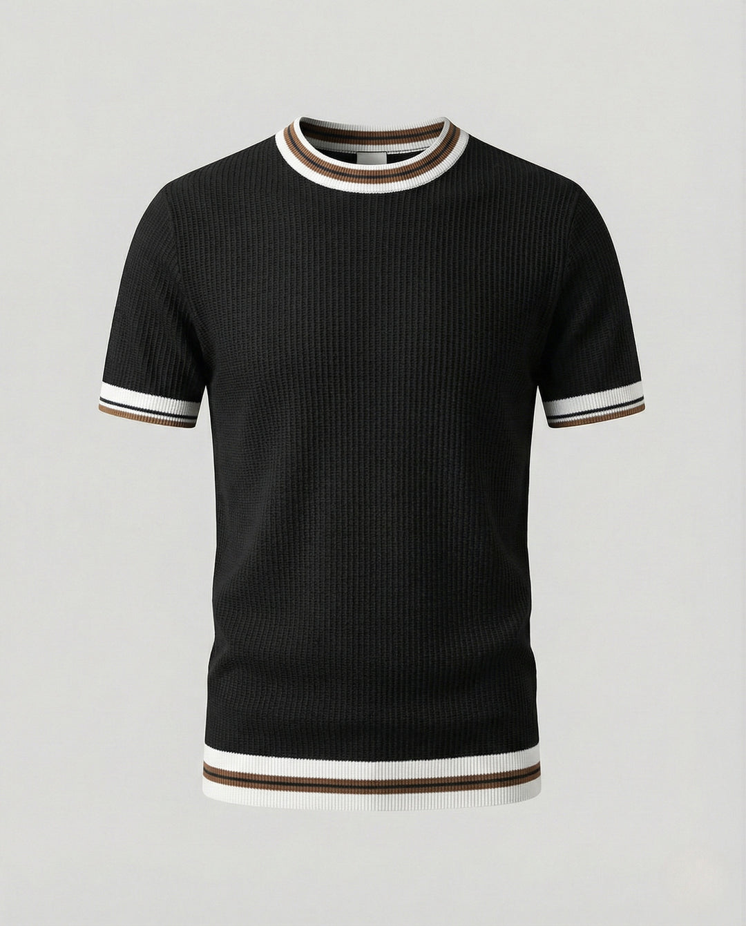 Product 15505982751050 - product_only