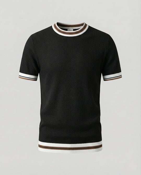 Product 15505982751050 - product_only