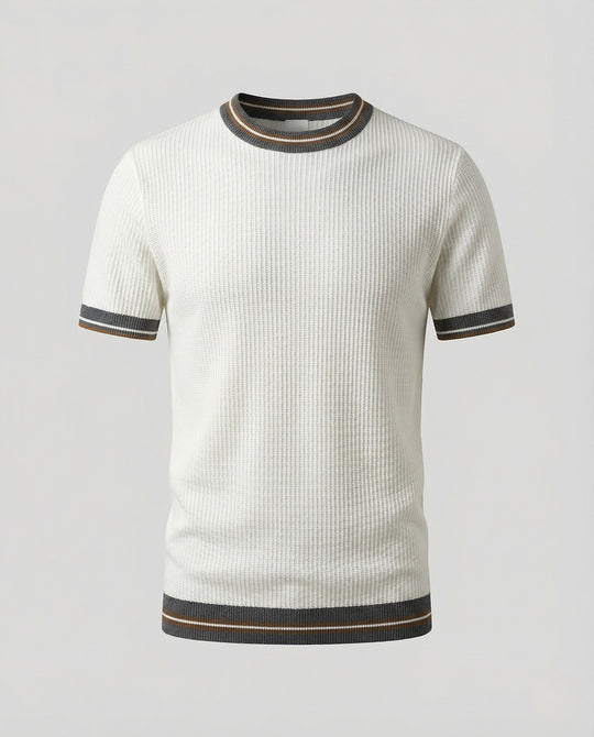 Product 15505982751050 - product_only