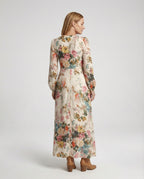 Product 15509564784970 - back_view