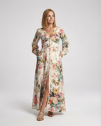 Product 15509564784970 - full_body_front