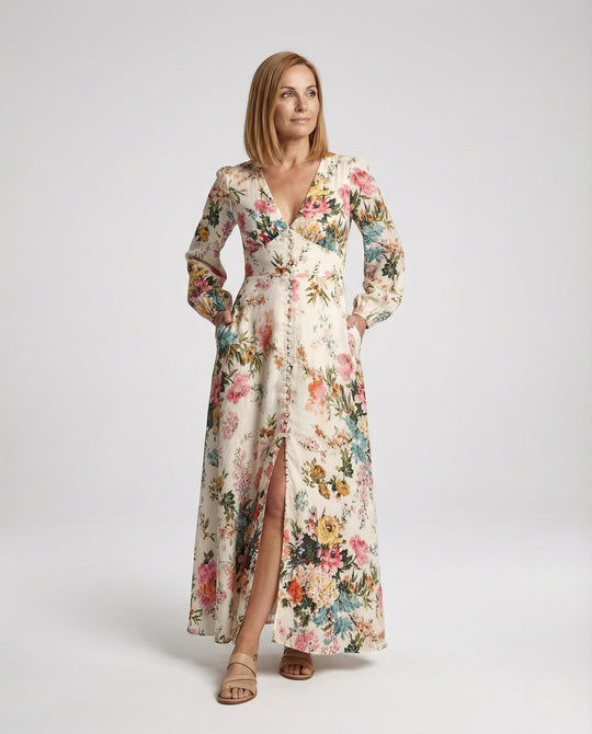 Product 15509564784970 - full_body_front