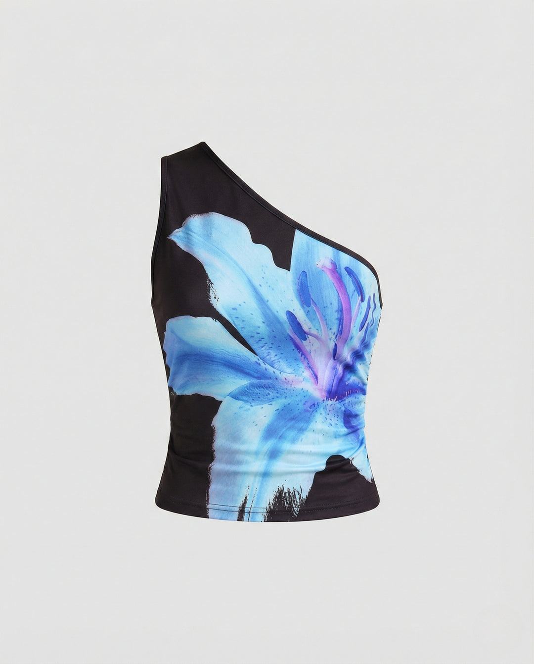 Product 15509564916042 - product_only