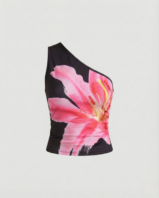 Product 15509564916042 - product_only