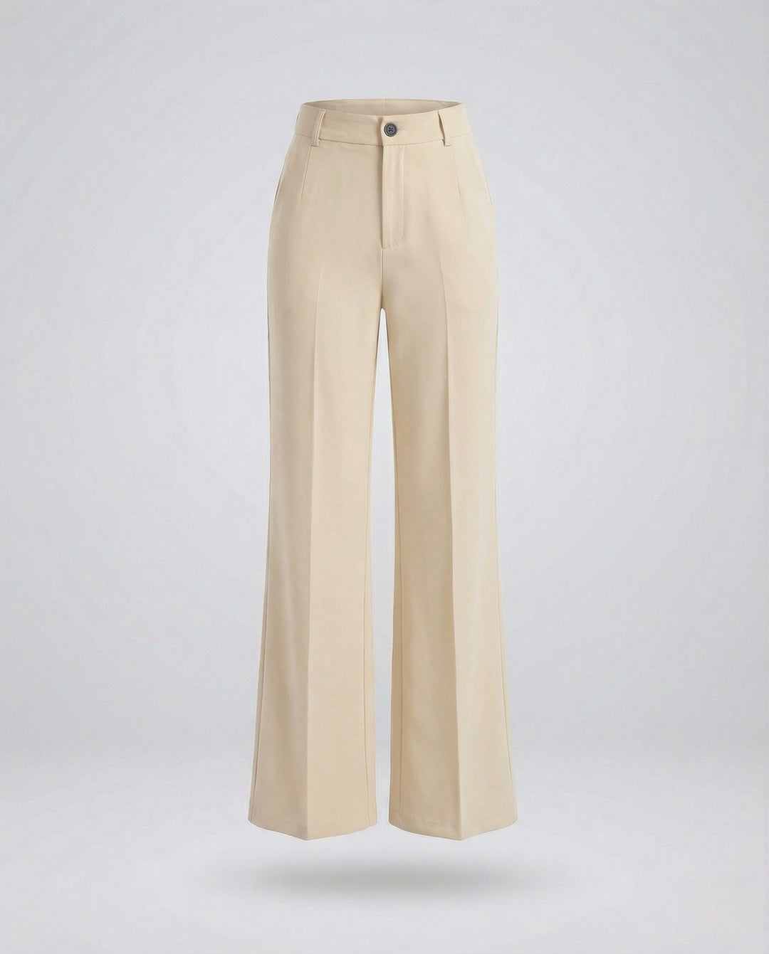 Product 15509565047114 - product_only