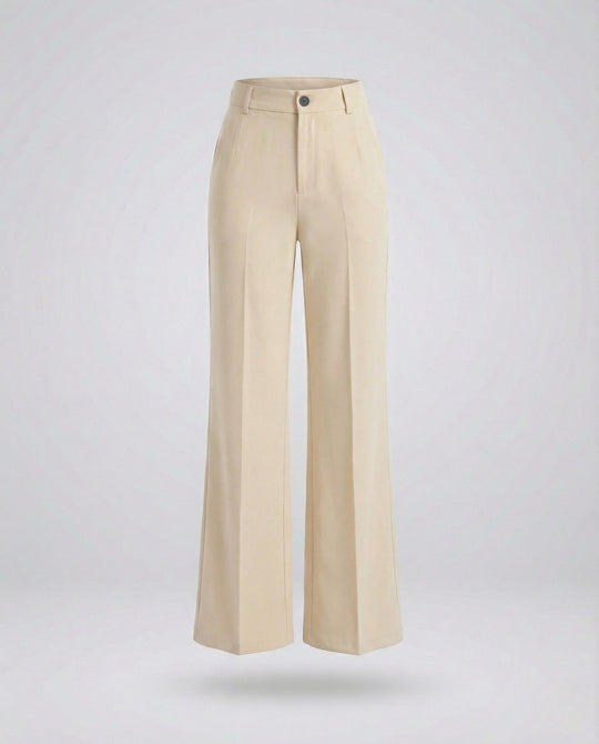 Product 15509565047114 - product_only