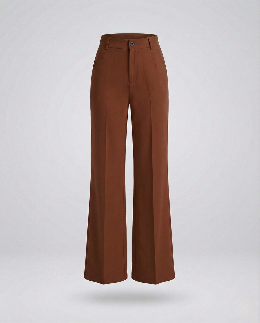 Product 15509565047114 - product_only