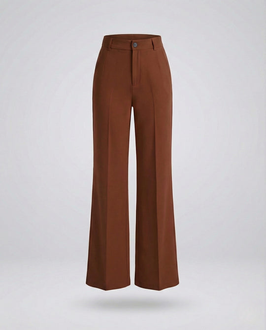 Product 15509565047114 - product_only