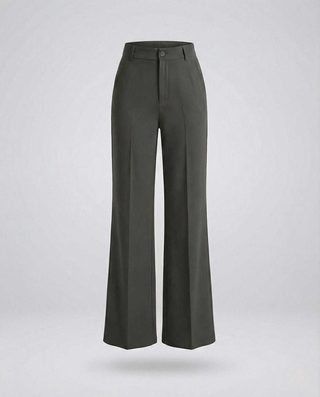 Product 15509565047114 - product_only