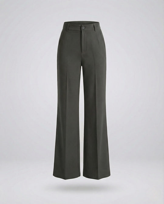 Product 15509565047114 - product_only