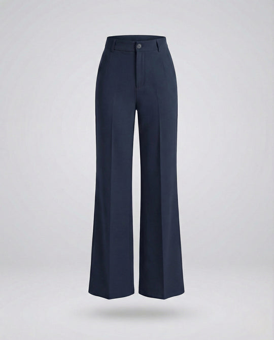 Product 15509565047114 - product_only