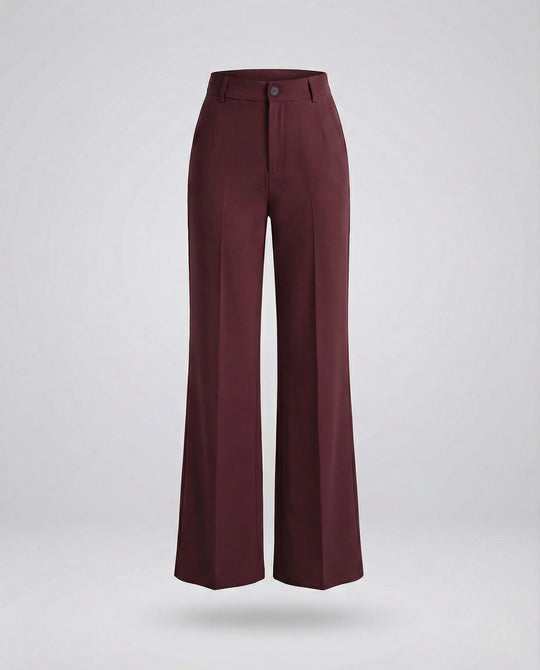 Product 15509565047114 - product_only