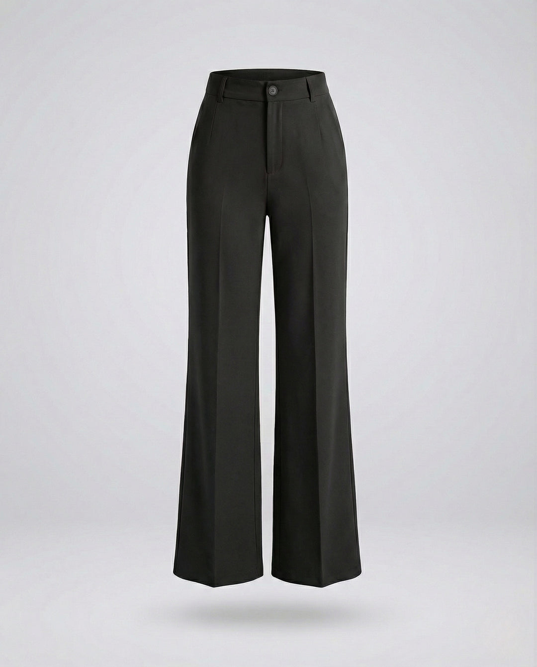 Product 15509565047114 - product_only