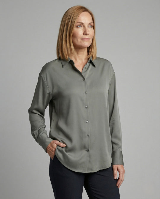 Product 15509565210954 - upper_body