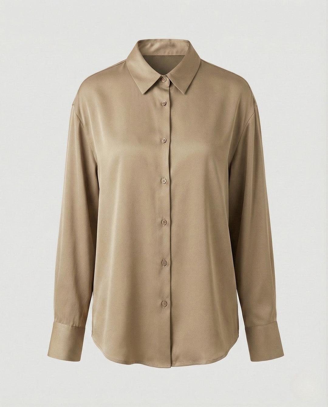 Product 15509565210954 - product_only