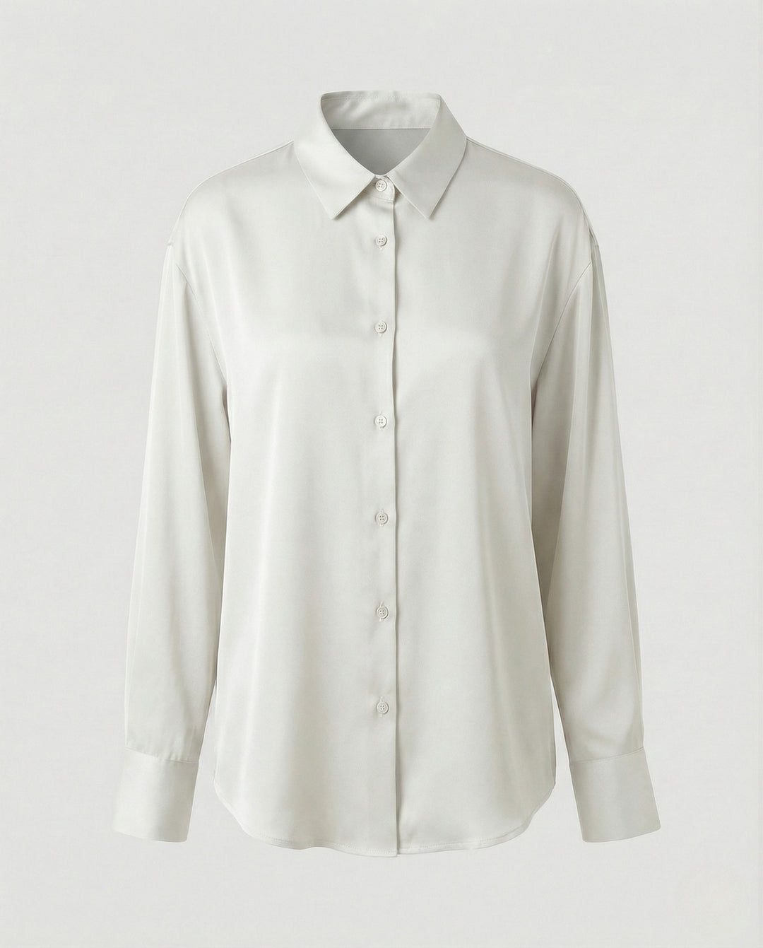 Product 15509565210954 - product_only