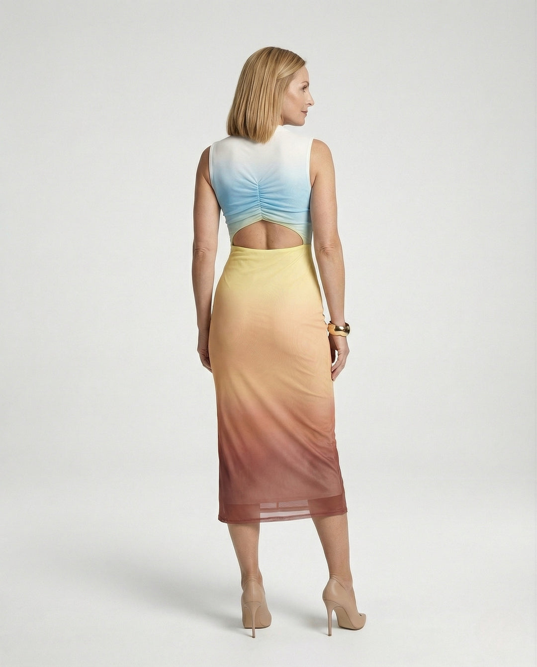 Product 15509565374794 - back_view