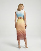 Product 15509565374794 - back_view
