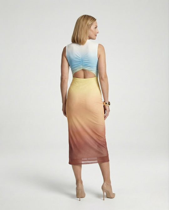 Product 15509565374794 - back_view