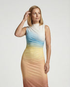 Product 15509565374794 - upper_body