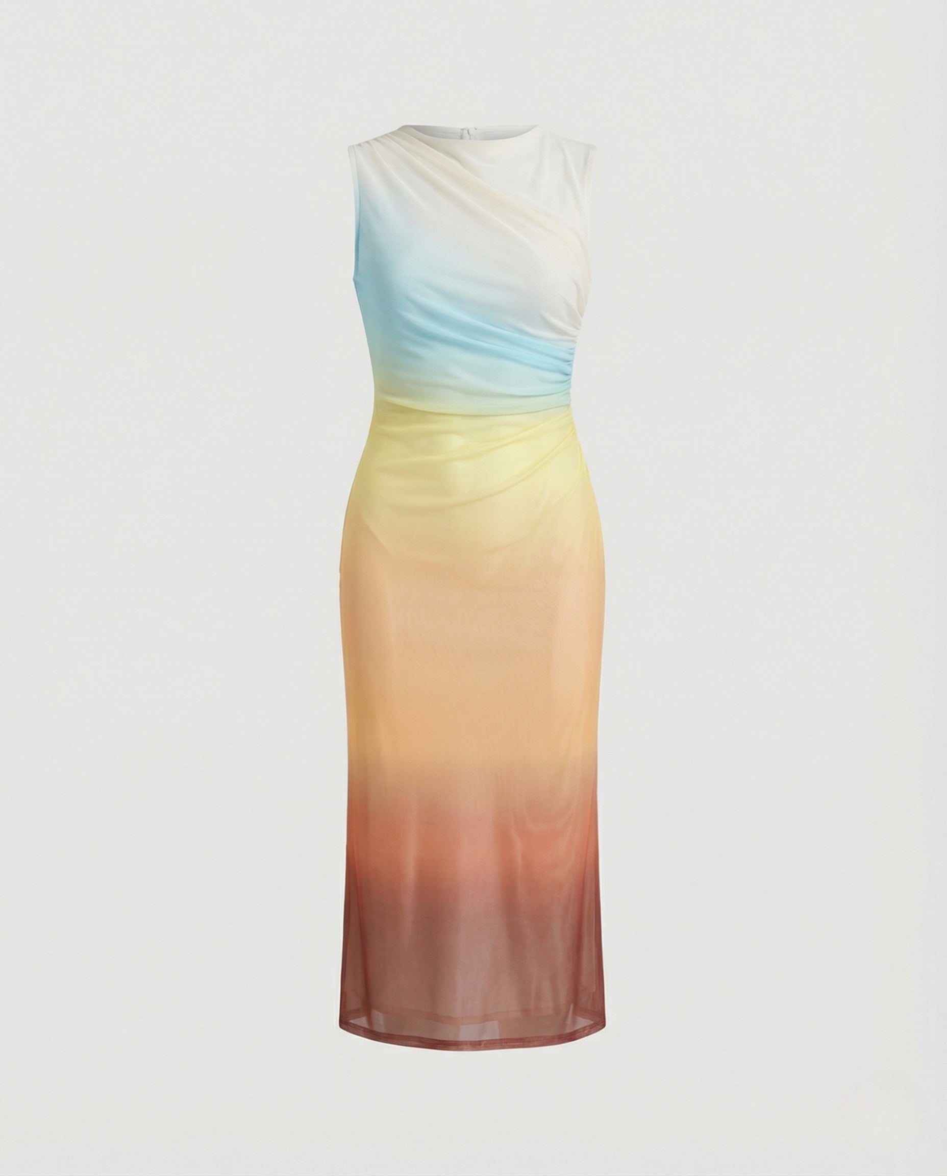 Product 15509565374794 - product_only