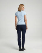 Product 15509565505866 - back_view