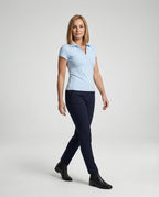 Product 15509565505866 - full_body_front