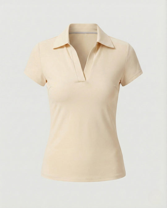 Product 15509565505866 - product_only