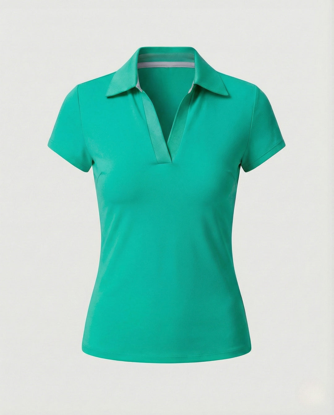 Product 15509565505866 - product_only