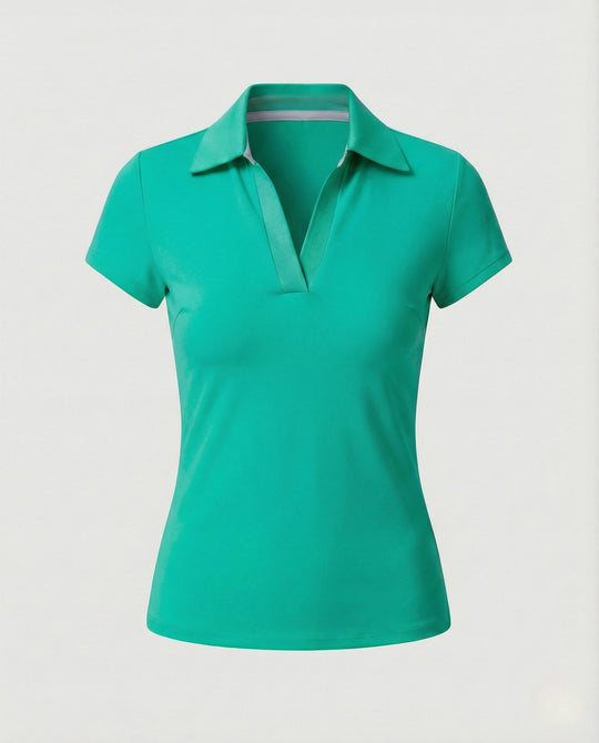 Product 15509565505866 - product_only