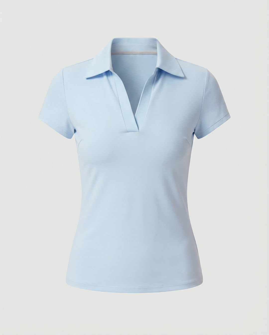 Product 15509565505866 - product_only
