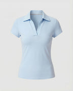 Product 15509565505866 - product_only