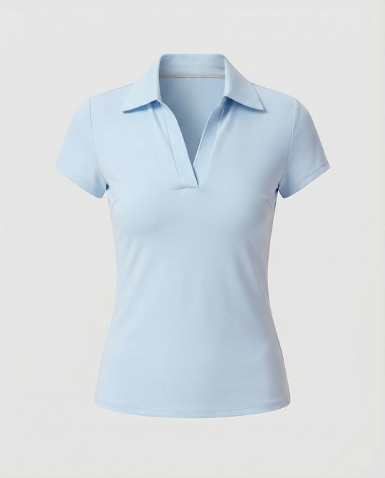 Product 15509565505866 - product_only