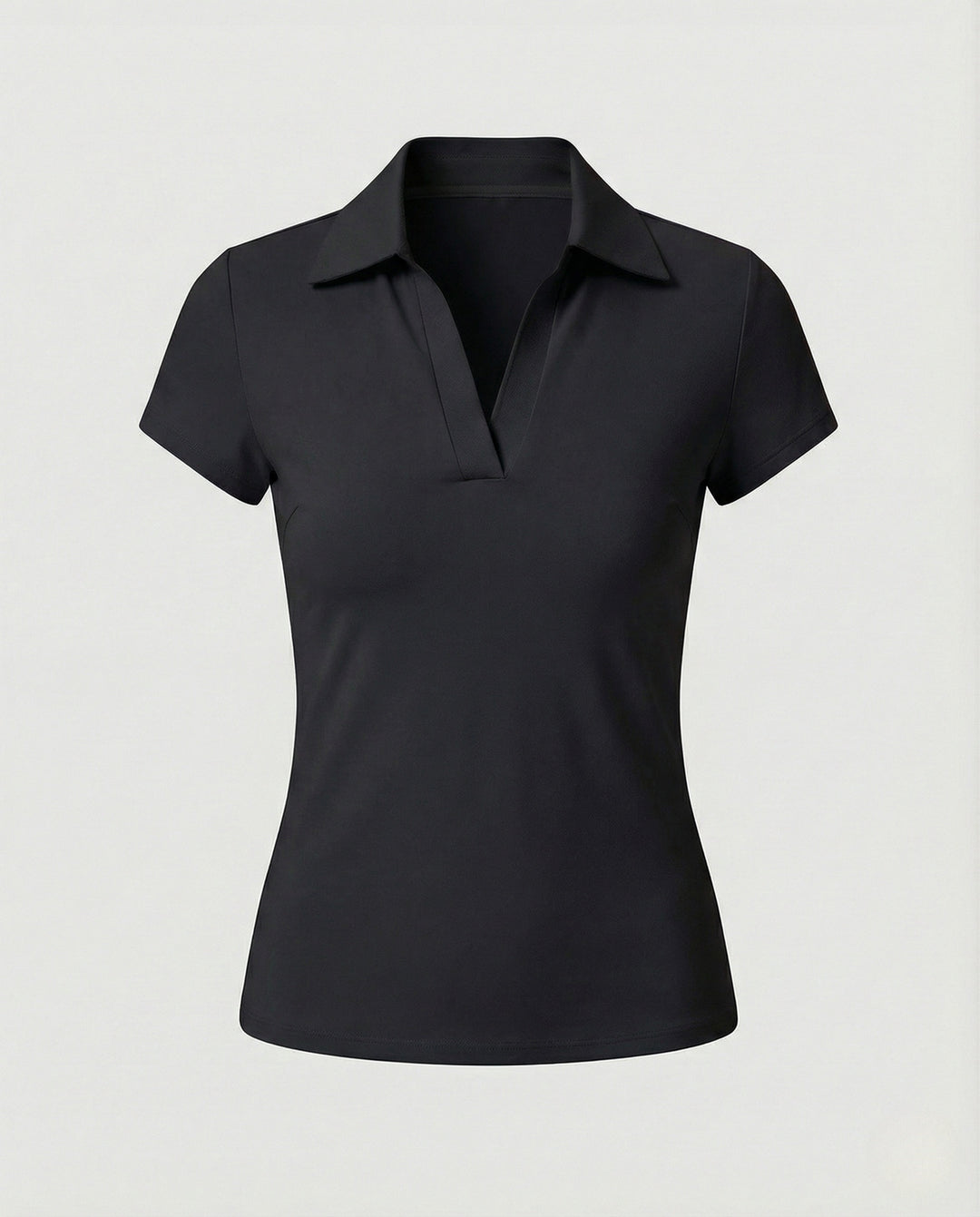Product 15509565505866 - product_only