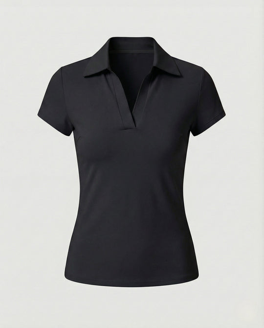 Product 15509565505866 - product_only
