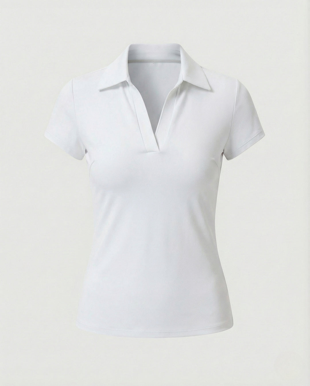 Product 15509565505866 - product_only