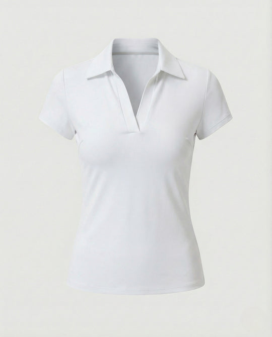 Product 15509565505866 - product_only