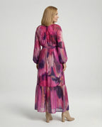 Product 15509565964618 - back_view
