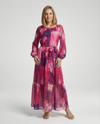 Product 15509565964618 - full_body_front
