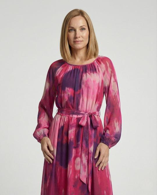 Product 15509565964618 - upper_body
